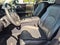 2017 Lexus RX RX 350