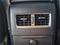 2017 Lexus RX RX 350