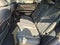 2017 Lexus RX RX 350