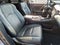 2017 Lexus RX RX 350