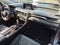 2017 Lexus RX RX 350
