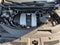 2017 Lexus RX RX 350
