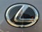 2017 Lexus RX RX 350