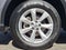2017 Lexus RX RX 350