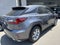 2017 Lexus RX RX 350