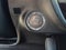 2017 Lexus RX RX 350