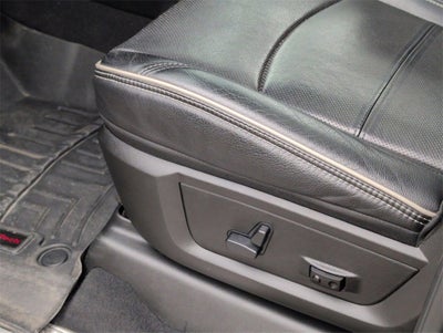 2020 RAM 3500 Limited