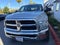 2017 RAM 2500 SLT