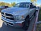 2017 RAM 2500 SLT