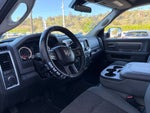 2017 RAM 2500 SLT