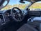 2017 RAM 2500 SLT