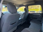2017 RAM 2500 SLT