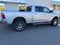 2017 RAM 2500 SLT