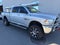 2017 RAM 2500 SLT