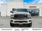 2019 RAM 2500 Limited