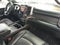 2019 RAM 2500 Limited