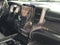 2019 RAM 2500 Limited