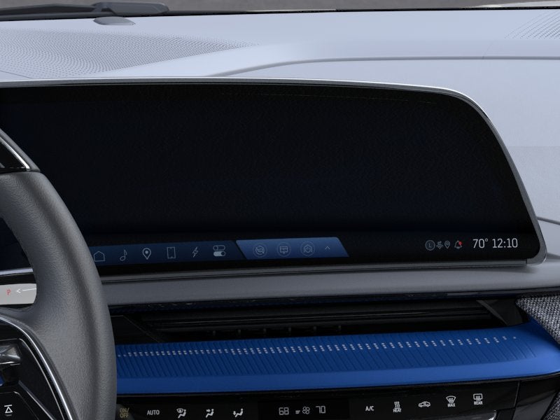 2027 Cadillac OPTIQ Luxury - Photo 44
