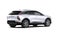 2027 Cadillac OPTIQ Luxury