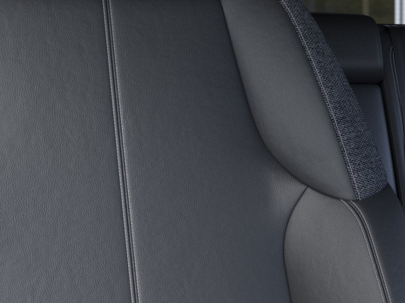 2026 Cadillac OPTIQ Luxury - Photo 45