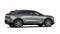 2027 Cadillac OPTIQ Luxury