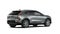 2027 Cadillac OPTIQ Luxury