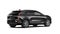 2027 Cadillac OPTIQ Premium Luxury