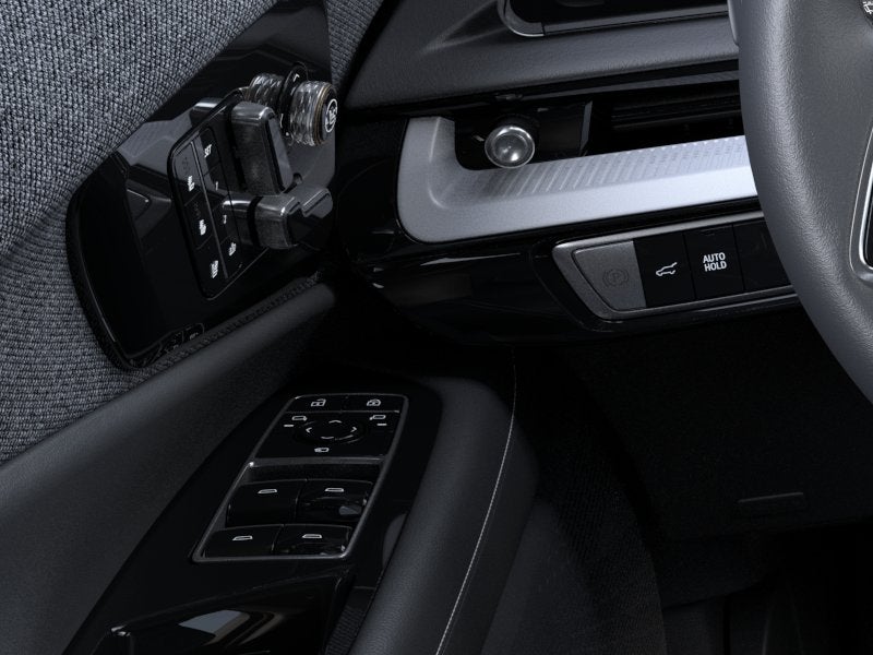 2027 Cadillac OPTIQ Premium Luxury - Photo 46