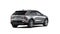 2027 Cadillac OPTIQ Premium Luxury