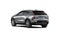 2027 Cadillac OPTIQ Premium Luxury
