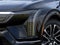 2027 Cadillac OPTIQ Premium Sport