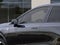 2027 Cadillac OPTIQ Premium Sport