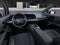 2027 Cadillac OPTIQ Premium Sport