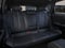 2027 Cadillac OPTIQ Premium Sport
