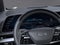2027 Cadillac OPTIQ Premium Sport
