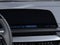 2027 Cadillac OPTIQ Premium Sport