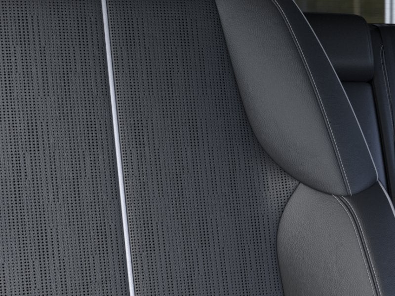 2027 Cadillac OPTIQ Premium Sport