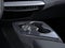 2027 Cadillac OPTIQ Premium Sport