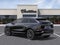 2027 Cadillac OPTIQ Premium Sport