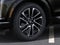 2027 Cadillac OPTIQ Premium Sport