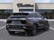 2027 Cadillac OPTIQ Premium Sport