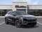 2027 Cadillac OPTIQ Premium Sport