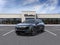 2027 Cadillac OPTIQ Premium Sport