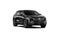 2027 Cadillac OPTIQ Premium Sport