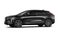2027 Cadillac OPTIQ Premium Sport