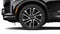 2027 Cadillac OPTIQ Premium Sport