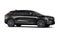 2027 Cadillac OPTIQ Premium Sport