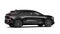 2027 Cadillac OPTIQ Premium Sport
