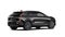 2027 Cadillac OPTIQ Premium Sport