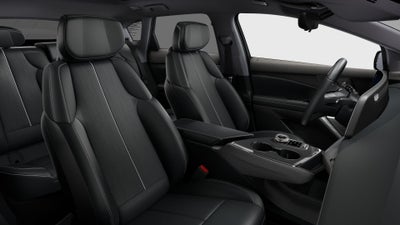 2027 Cadillac OPTIQ Premium Sport